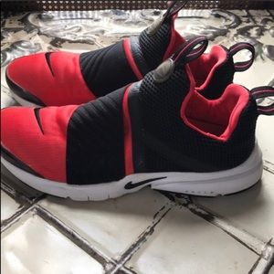 Nike Presto Extreme